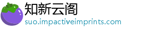 知新云阁